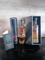 Duvel distilled 2009en2013 te koop, Ophalen, Nieuw, Duvel