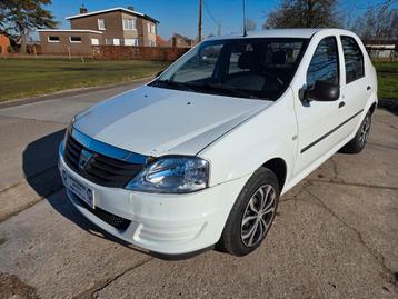 2012*benzine*airco*euro5*145 000 km!! beschikbaar voor biedingen