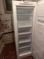 Diepvries Bosch gsn28v23 A+, Ophalen