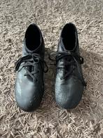 Voetbalschoenen Adidas preditor maat 38,5, Sport en Fitness, Voetbal, Ophalen of Verzenden, Zo goed als nieuw