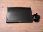 Wimaxit monitor 11.6 inch, Computers en Software, Monitoren, Ophalen, Gebruikt, HDMI, Wimaxit