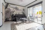 Vakantie appartement met zwembad in  La Mata, Immo, Spanje, La Mata, Torrevieja, 2 kamers, Appartement