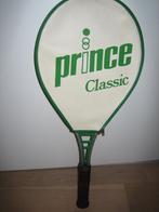 Tennis raket, Sport en Fitness, Tennis, Ophalen, Gebruikt, Prince, Racket