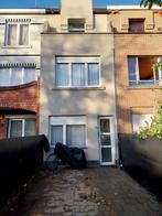 Grote charmante woning met oprit op toplocatie in Deurne, Immo, Huizen en Appartementen te koop, Tot 200 m², 5 kamers, Deurne