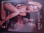 Dvd snap dragon, Vanaf 16 jaar, Ophalen, Zo goed als nieuw, Actiethriller
