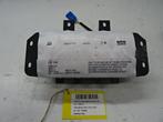AIRBAG PASSAGIER Citroën C3 (SC) (306427710), Auto-onderdelen, Gebruikt, Citroën