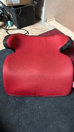 Autozitje, Kinderen en Baby's, Autostoeltjes, Ophalen, Zo goed als nieuw