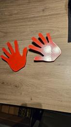 Design kapstokken  by BoxtelBuijs  _ Puhlmann, Enlèvement ou Envoi