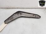 DRAAGARM RECHTS ACHTER BMW X5 (F15) (|33306885676|97803|), Auto-onderdelen, Gebruikt, BMW