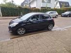 Peugeot 208 1.2i nieuwstaat! Full option! Blanco gekeurd vvk, Auto's, Euro 6, 1199 cc, Bedrijf, Handgeschakeld