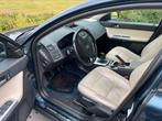 Volvo v40 2010, Auto's, Volvo, Bedrijf, Diesel, Euro 4, V40