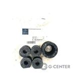 Mercedes-Benz G-Klasse Stabilisatorstang rubber A1633200044, Ophalen of Verzenden, Nieuw, BOVAG lid