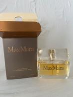 Max Mara, Ophalen, Zo goed als nieuw