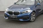 BMW 116 i *LED*NAVI*CARPLAY*PDC*BLUETOOTH*ACTIVE GUARD*, Auto's, BMW, 1 Reeks, https://public.car-pass.be/vhr/fe13a488-fc7f-49fd-91d3-c676b16034aa