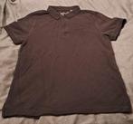 { Polo ( Maat 158-164), C&A, Ophalen of Verzenden, Zo goed als nieuw, Shirt of Longsleeve