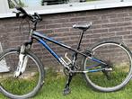 Mountainbike Kind Trek MT220, Fietsen en Brommers, Fietsen | Mountainbikes en ATB, Ophalen, Gebruikt, Trek