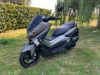 Yamaha N-Max, Motoren, Scooter, Particulier, 125 cc, 11 kW of minder