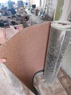 Rouleau de Derbigum couleur rouge, Bricolage & Construction, Enlèvement ou Envoi