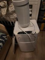 Mobiele airco, Elektronische apparatuur, Airco's, Ophalen, Mobiele airco