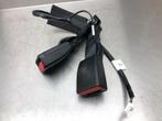 GORDELSLOT MIDDEN ACHTER Nissan Micra (K14) (|888435FAOA|), Gebruikt, Nissan