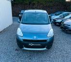 Peugeot 2013, Autos, Camionnettes & Utilitaires, Euro 5, Achat, Entreprise, Diesel