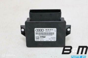 Regelapparaat handrem Audi SQ5 8R 8K0907801N beschikbaar voor biedingen