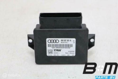 Regelapparaat handrem Audi SQ5 8R 8K0907801N, Auto-onderdelen, Remmen en Aandrijving, Gebruikt