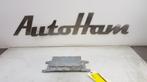 ANTENNE VERSTERKER 3 serie (E90) (|84216975173|6975173|), Gebruikt, BMW