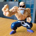 Figurine Dragon Ball : Tortue Génial, Ophalen of Verzenden, Nieuw