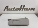 ZONNEKLEP BMW 5 serie Touring (E61) (|51167066649|7066649|), Auto-onderdelen, Gebruikt, BMW