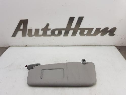 ZONNEKLEP BMW 5 serie Touring (E61) (|51167066649|7066649|), Auto-onderdelen, Interieur en Bekleding, BMW, Gebruikt