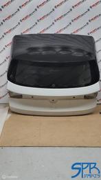 Achterklep VW ID4 ID.4 LS9R 1ST FIRST EDITION SPOILER ZWART, Auto-onderdelen, Achterklep, Volkswagen, Nieuw, Ophalen of Verzenden