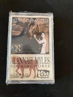 Alannah Myles nieuwe cassettebandje, Cd's en Dvd's, Cassettebandjes, Ophalen of Verzenden, Zo goed als nieuw