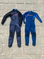 Prolimit wetsuits (zogoed als nieuw) 7-8 en 10-11 jaar, Watersport en Boten, Ophalen, Zo goed als nieuw