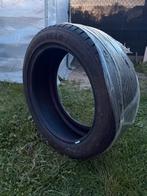 goodyear ultragrip 8 245/45 r19, Ophalen, Winterbanden