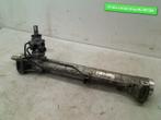 STUURHUIS Audi A4 Avant (B8) (01-2007/12-2015) (8t1422066c), Gebruikt, Audi