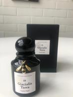 Glacialis Terra l'Artisan Parfumeur vintage -eerste editie, Ophalen of Verzenden, Zo goed als nieuw