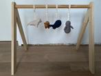 Babygym, Kinderen en Baby's, Speelgoed | Babyspeelgoed, Ophalen, Zo goed als nieuw, Babygym