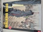 TWD strips 1-4, Europa, Ophalen of Verzenden, Zo goed als nieuw, Robert Kirkman