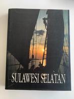 Sulawesi Selatan Hardcover met stofomslag, Ophalen of Verzenden, Zo goed als nieuw