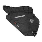 Beenkleed vespa, Fietsen en Brommers, Ophalen of Verzenden, Zo goed als nieuw