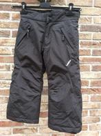 NIEUWE SKIBROEK WEDZE 4 JAAR, Sport en Fitness, Skiën en Langlaufen, Ophalen of Verzenden, Zo goed als nieuw, Ski, Kleding
