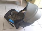 Maxi cosy de la marque premaman, Ophalen, Zo goed als nieuw