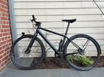 Canyon Commuter 5.0, Fietsen en Brommers, Minder dan 10 versnellingen, Gebruikt, Overige maten, Ophalen