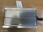 Radio versterker module BMW 5-serie F10 535d 65129312592, Auto-onderdelen, Gebruikt, Ophalen of Verzenden, BMW, BMW