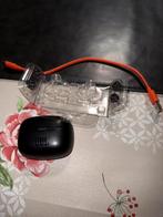 Jbl tune buds 2 te koop, Ophalen, Gebruikt
