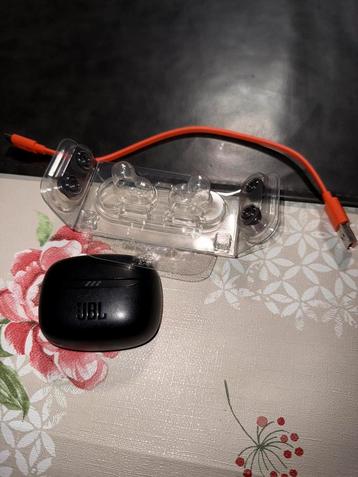 Jbl tune buds 2 te koop beschikbaar voor biedingen
