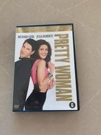 DVD Pretty Woman, Cd's en Dvd's, Ophalen, Zo goed als nieuw