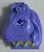 Polly Pocket  "Arabian Beauty" (1995), Kinderen en Baby's, Ophalen of Verzenden, Gebruikt, Overige typen