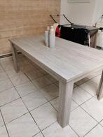Table de salle à manger, Maison & Meubles, Tables | Tables à manger, Enlèvement
